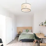 Neoresid - Residence Saint Germain
