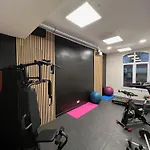 Neoresid - Residence Saint Germain