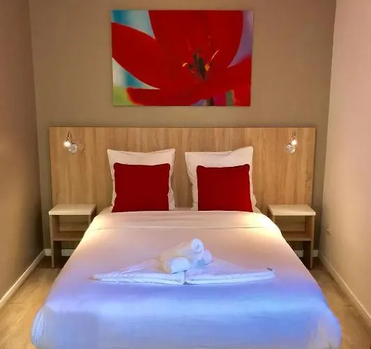Neoresid - Residence Saint Germain