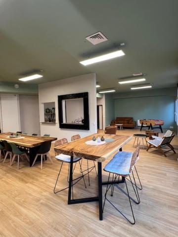 Neoresid - Saint Germain Aparthotel Amiens